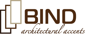 7.29.15 Bind architectural accents Logo (MAGISTRAL)